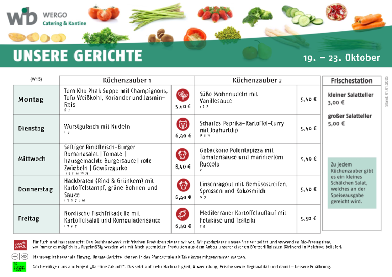 Kantinenplan_01.pdf  