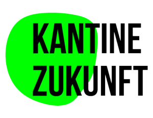 logo-kantine-zukunft.png  