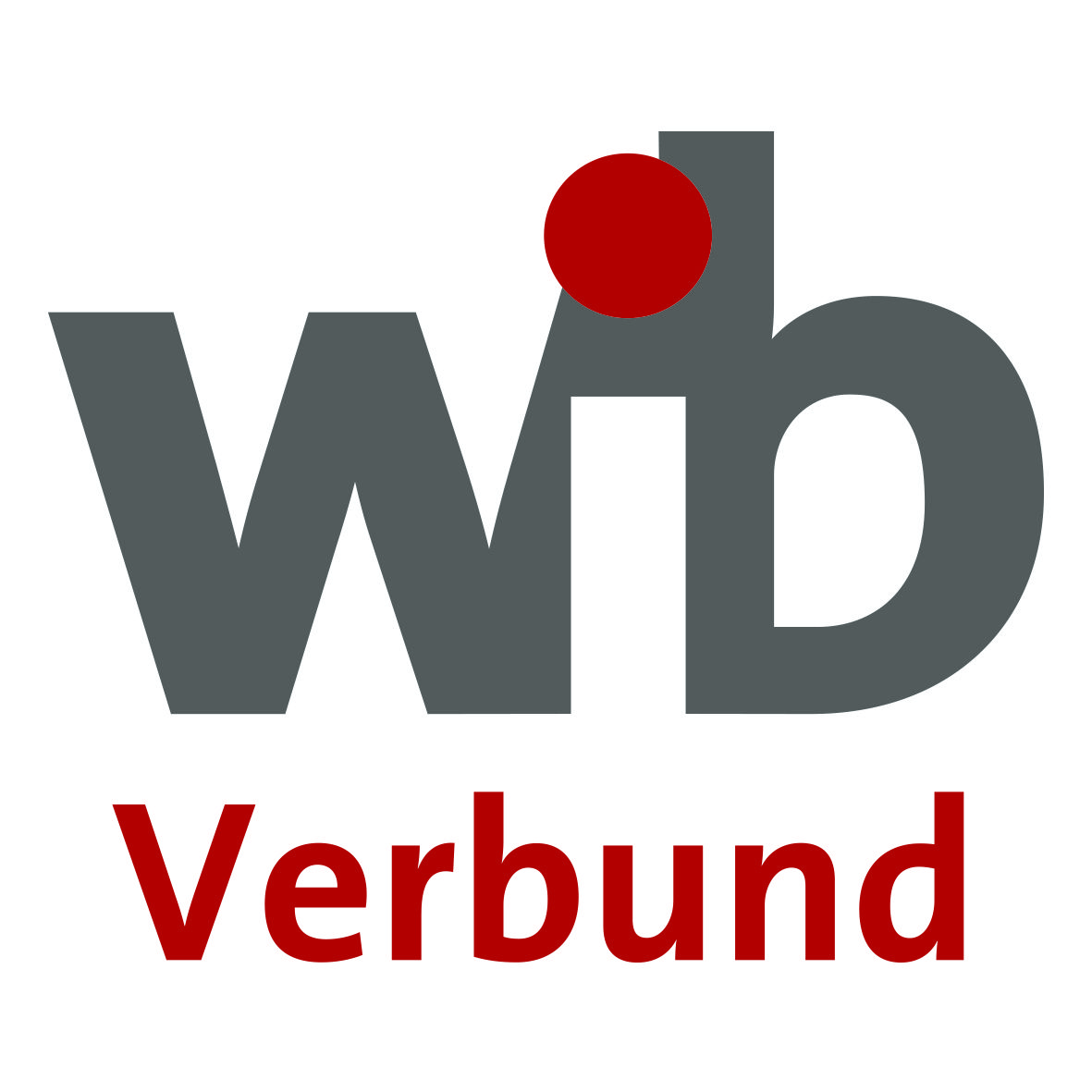 Kantine und Catering in Weissensee
